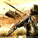 diego fernando reyes - @DiegoMahecha730 - Twitter