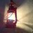 mawada_fatma's profile image