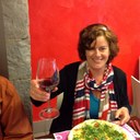 Jasmine Bergeron - @jasb35 - Twitter