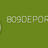 809deportes's profile image