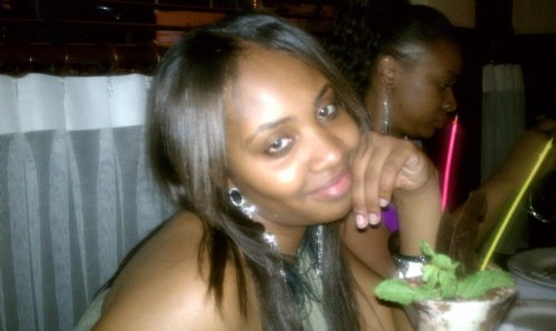 marcie215's profile picture. Im a mother, full time student.......to know me is to love me......to hate me you MUST dont know me