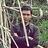 DeeDote3's profile image