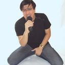 Ferner Franco Bernal - @FernerFrancoBer - Twitter