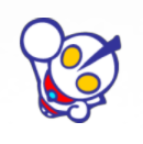 born in Hokkaido.
☛
 愛車 ＢＭＷ　　　　　☛ 現職も optical frameの企画　　※win userの方、文字化けしてたらゴメンね！　　　　　　　あ、男性で〜す！基本タメ口　時としてTL荒らす可能性有り