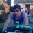 Ben_Turpin1's profile image