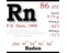 Radon Awareness