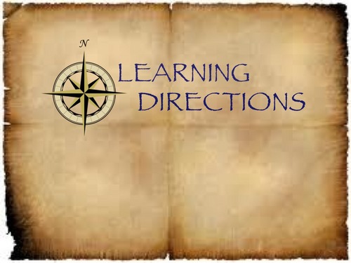 learningdirect's profile picture. 