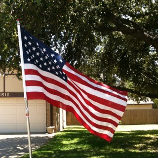 CraigF1952's profile picture. 