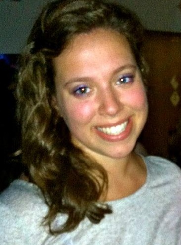 Lplatau's profile picture. Senior Accounting Major at Butler University. Kappa Alpha Theta. Go Dawgs!