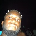 Leroy Simon - @lrnomis - Twitter