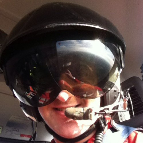 999_Jules's profile picture. 