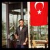 Cagatay Can (@cagataycancc) Twitter profile photo