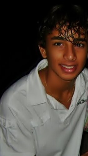 Quando você sentir que tudo está acabado, me chame, Que eu venho lhe ajudar a reconstruir.