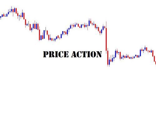 price tells everything
