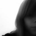 Mariah Goodman - @GoodmanMariah - Twitter