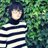 Kate Folsomさんのプロフィール画像