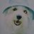 innerlife's profile image