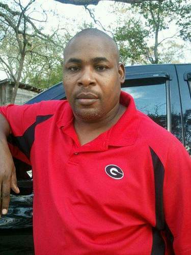 jvaughner's profile picture. 