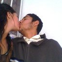 Alberto Miller - @MillerNeg - Twitter