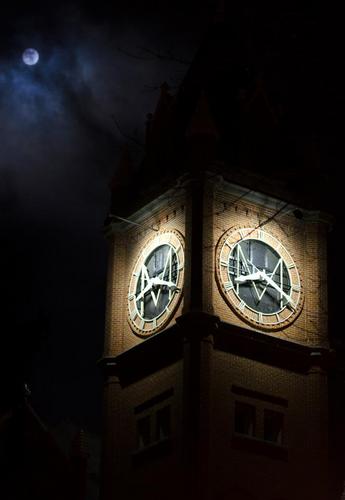 KaiminShootout's profile picture. This page is dedicated to the stunning photography that is taken at all of the events that Montana Kaimin photojournalists and videographers capture