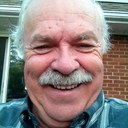 Claude Boulanger - @ClaudeB39 - Twitter