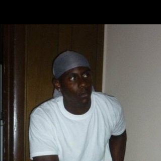 ThAtNiggAbLacK's profile picture. 