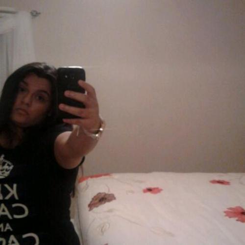 kyva_123's profile picture. 