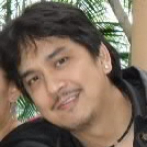 daboy1119's profile picture. 