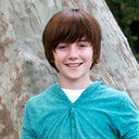 Odi Enorachi - @JasonBrack20 - Twitter