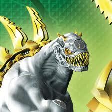 Elementor2's profile picture. 