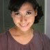 dilfa juniar (@dilfajuniar) Twitter profile photo