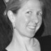 bonnie jo campbell (@bonniejocampbel) Twitter profile photo bonnie jo campbell (@bonniejocampbel) Twitter profile photo