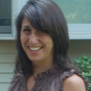 Corey German - @CoreyMGerman - Twitter