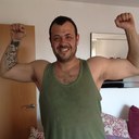 david robert howells - @bigdaviehowells - Twitter