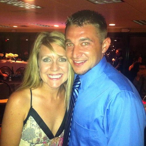 MissKylie320's profile picture. 