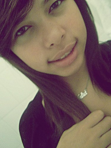         [..] aMo dms #_Pai & #_Mãe ♥ ; #Deus s2   ㅤ     ㅤ     #_CorinthiansMinhaVida ❥