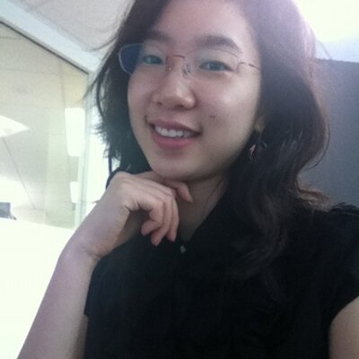 Halin Han Wish You All The Best Jisu Oh Andy Kim Seung Ah Kang Http T Co Xz4kywt0e7