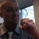 Andrew Maggio - @amage10 - Twitter