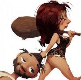 YasmineLaCraps's profile picture. 