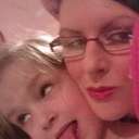 Fiona Sims - @onabooty - Twitter