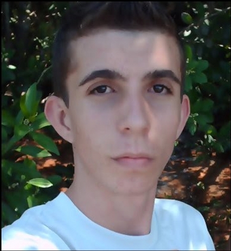 bruno_brunninho's profile picture. 