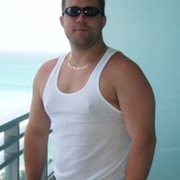 Aron Simpson (@pro90challenge) 's Twitter Profile