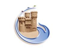 Whether planning a family adventure, personal or corporate event, or a romantic getaway, Castle in the Sand on 37th St ocean side is the perfect destination!