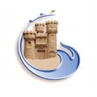 Castle In the Sand (@occastle) 's Twitter Profile