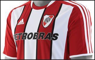 jjuajo's profile picture. aprendiz de la vida-trato de vivir cada momento- Argentino y Catalan amante del sol , el mar y el cafe. Cinefilo-seriofilo y lector compulsivo- Hincha de River