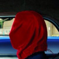 Ryan Payton (@ryanpayton) 's Twitter Profile