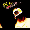 Jean Clermont - @Jean_Clermont - Twitter