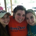 Stacy Harmon - @SenoraHarmon - Twitter