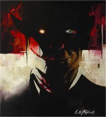 twisted and demented 24/7/365
