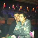 Basil Bawardi - @basil_bob - Twitter